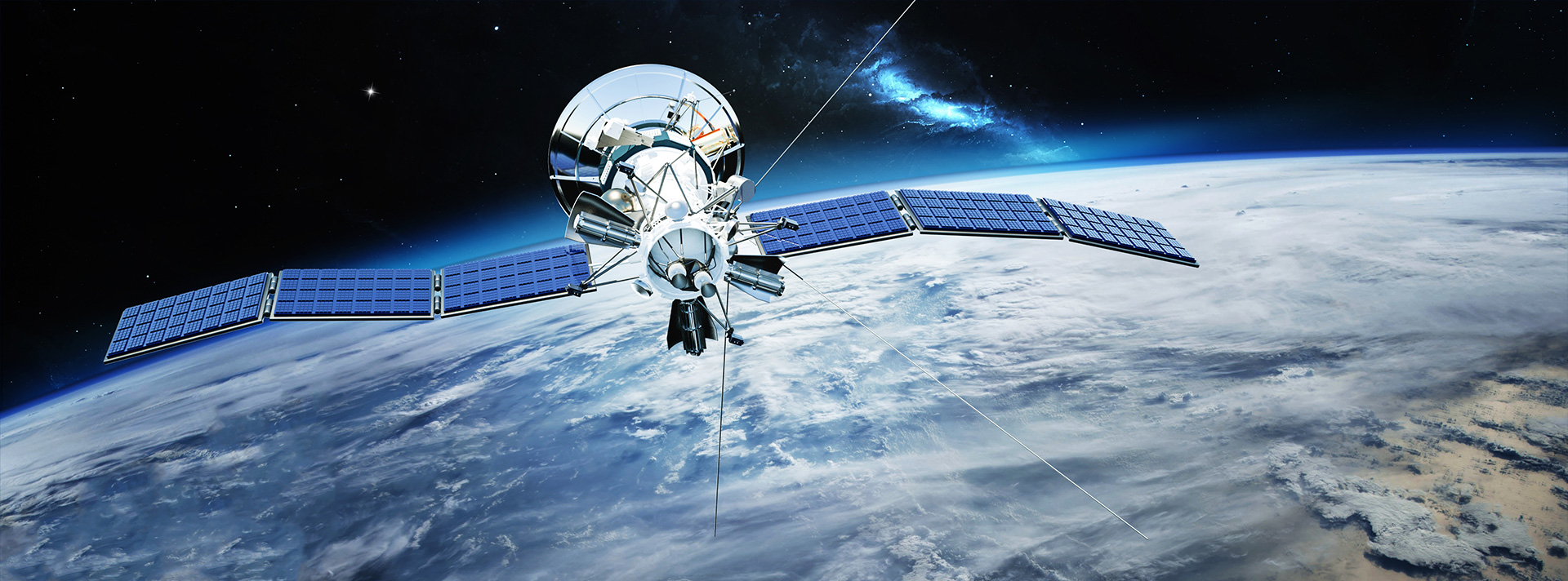 瓦力游戏·(中国区) - 官方网站