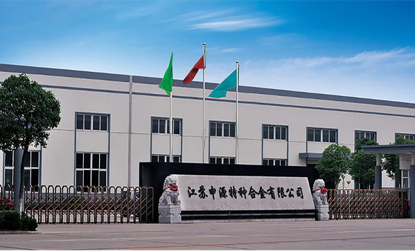 瓦力游戏·(中国区) - 官方网站