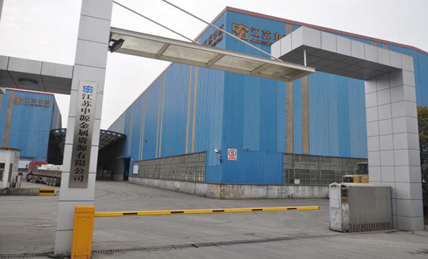 瓦力游戏·(中国区) - 官方网站