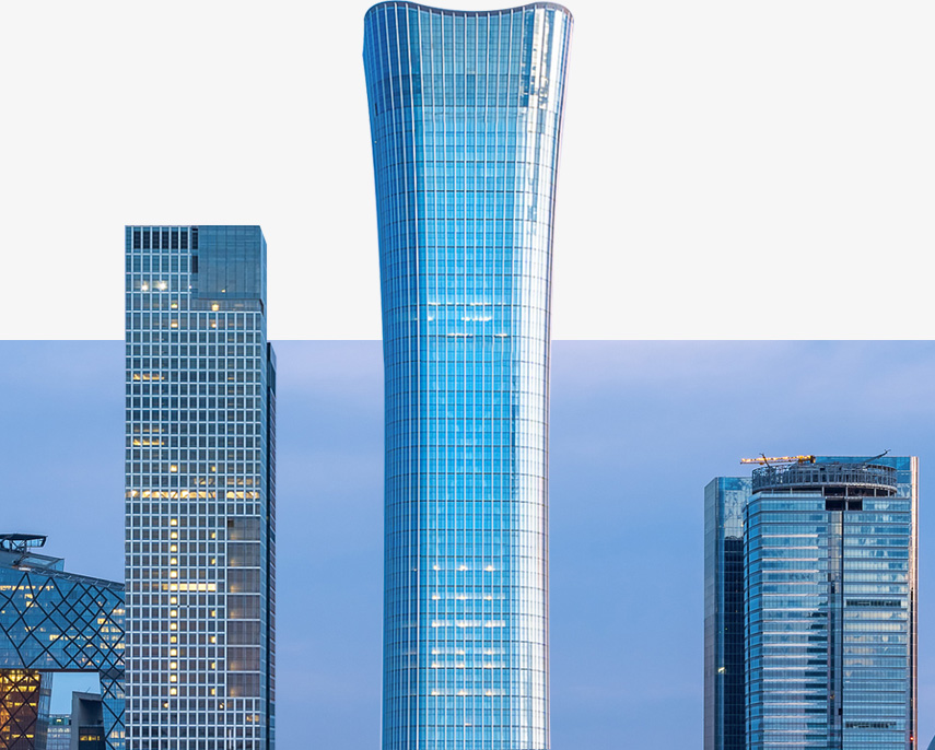 瓦力游戏·(中国区) - 官方网站