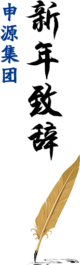 瓦力游戏·(中国区) - 官方网站