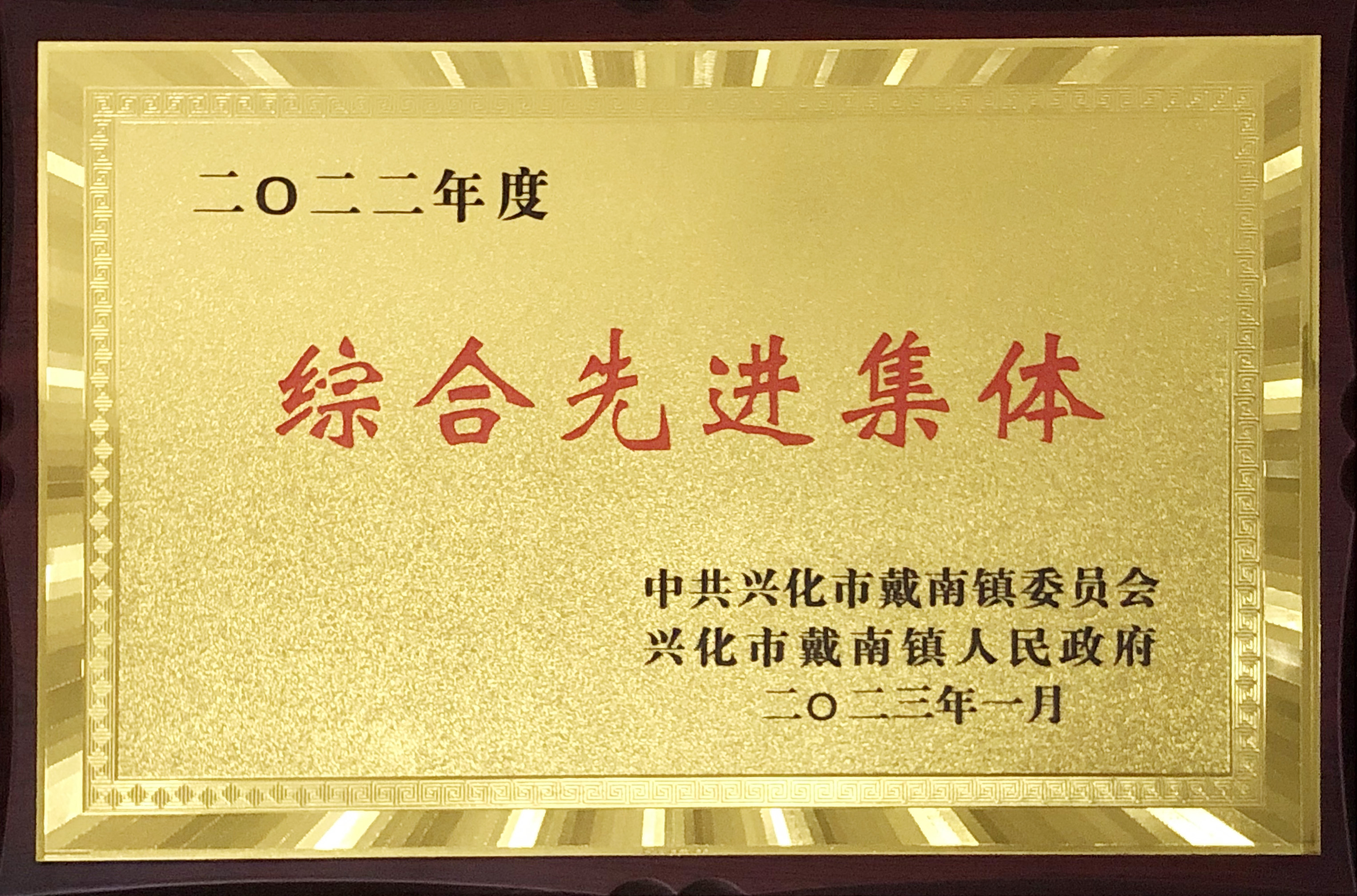 瓦力游戏·(中国区) - 官方网站