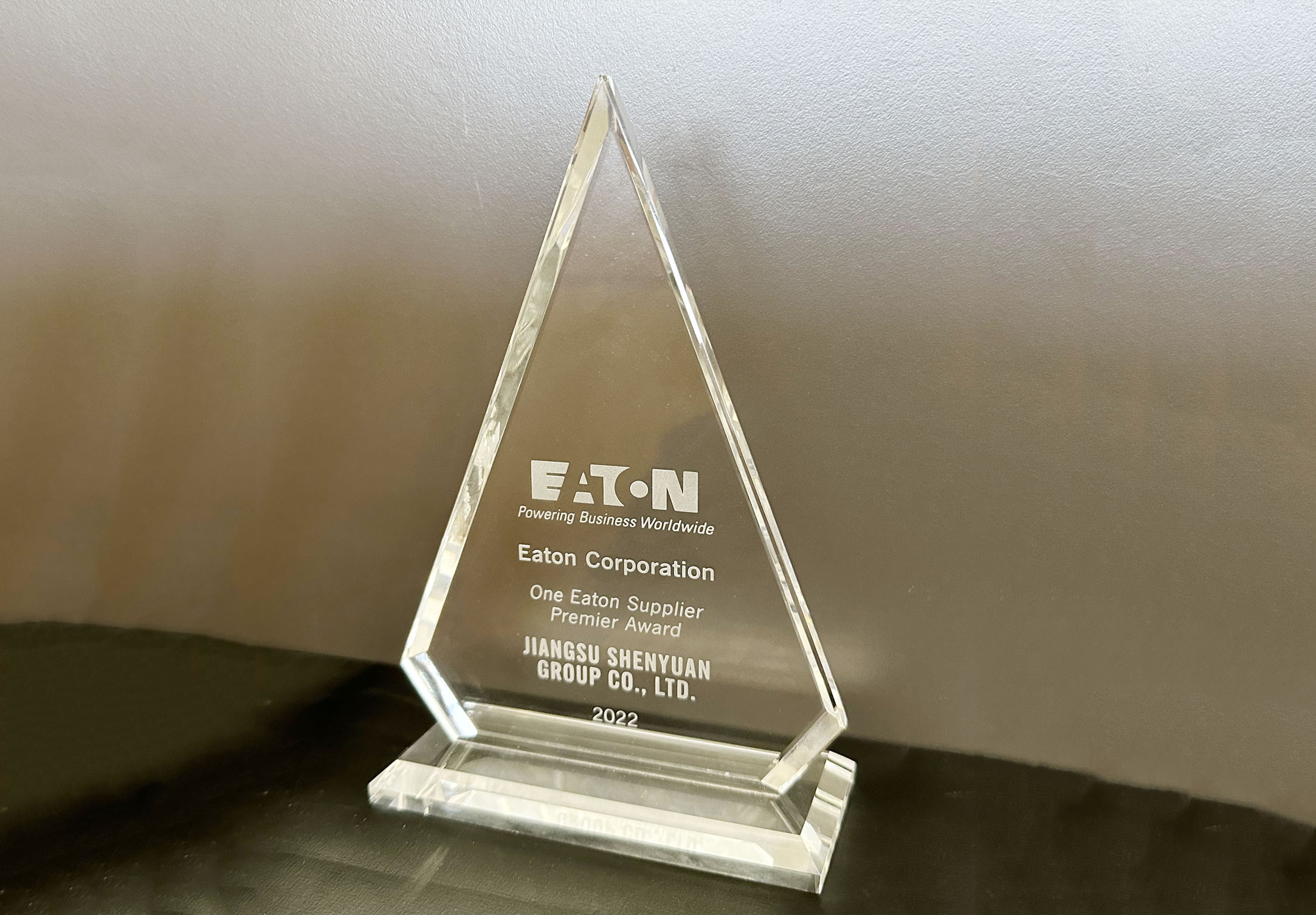 瓦力游戏·(中国区) - 官方网站