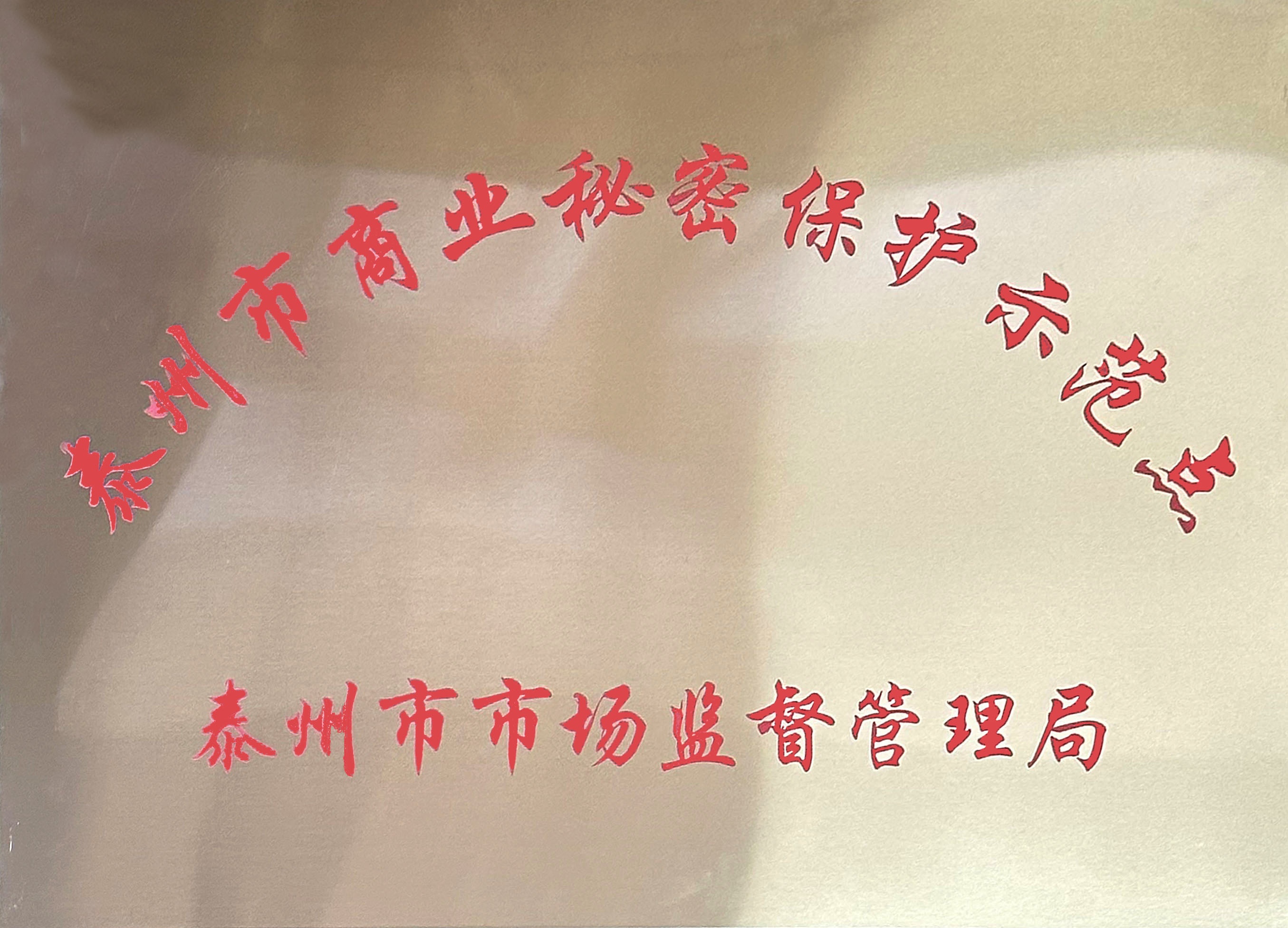 瓦力游戏·(中国区) - 官方网站