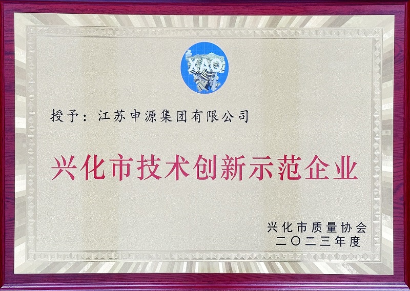 瓦力游戏·(中国区) - 官方网站