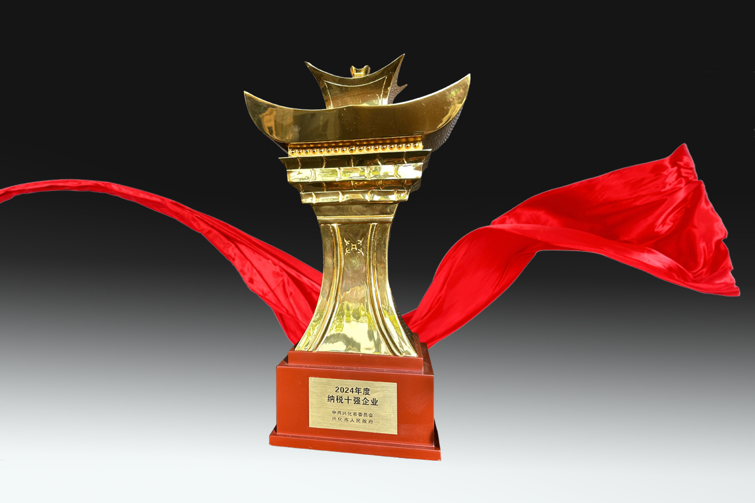 瓦力游戏·(中国区) - 官方网站