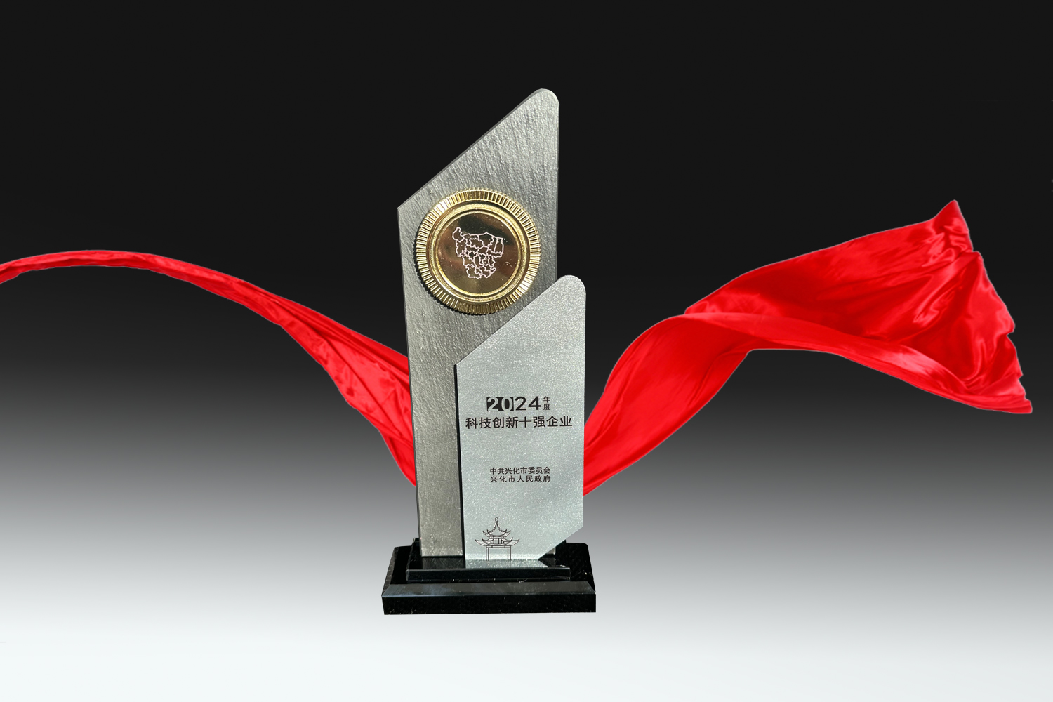 瓦力游戏·(中国区) - 官方网站