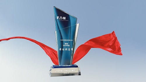 瓦力游戏·(中国区) - 官方网站