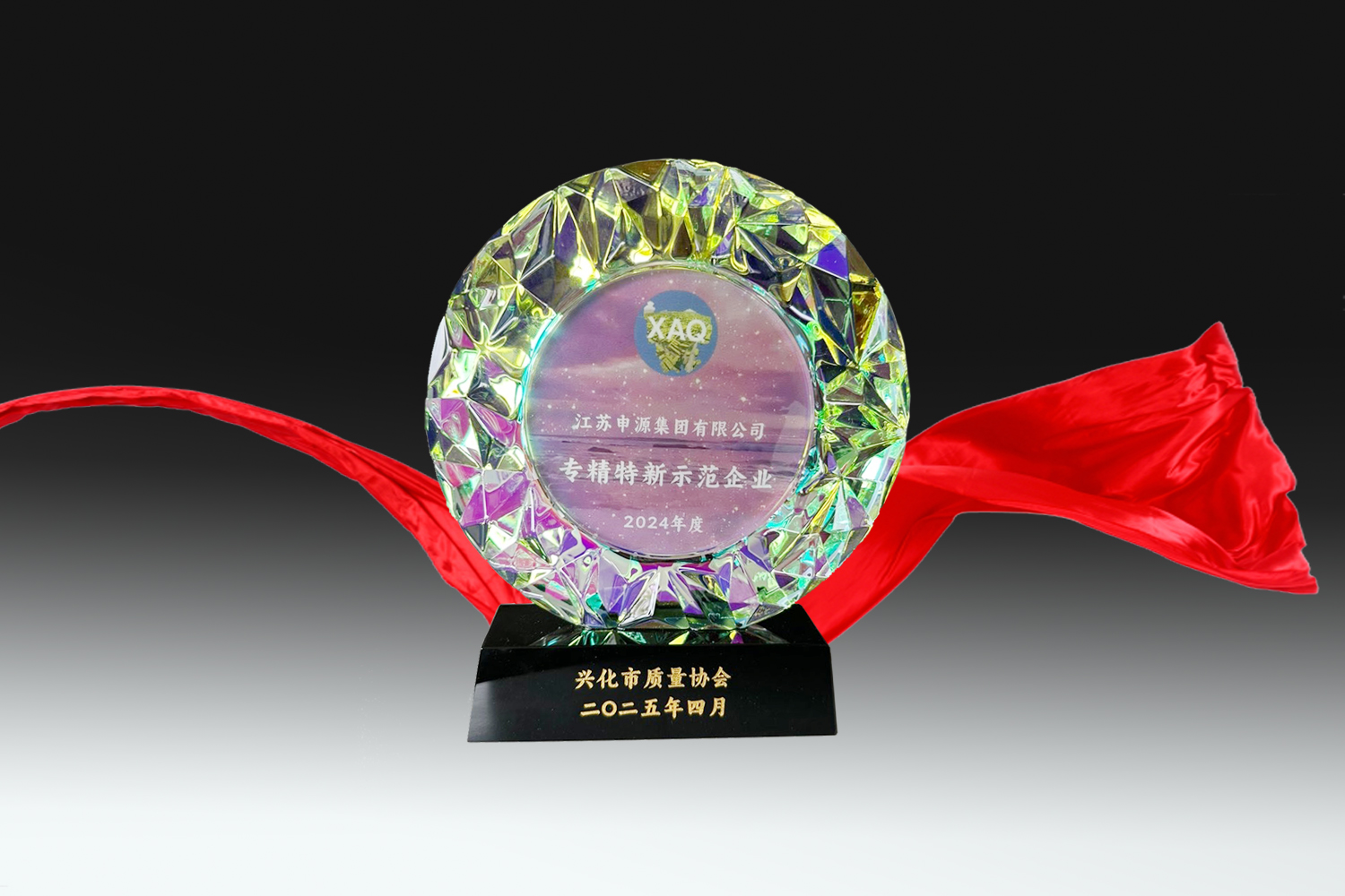 瓦力游戏·(中国区) - 官方网站