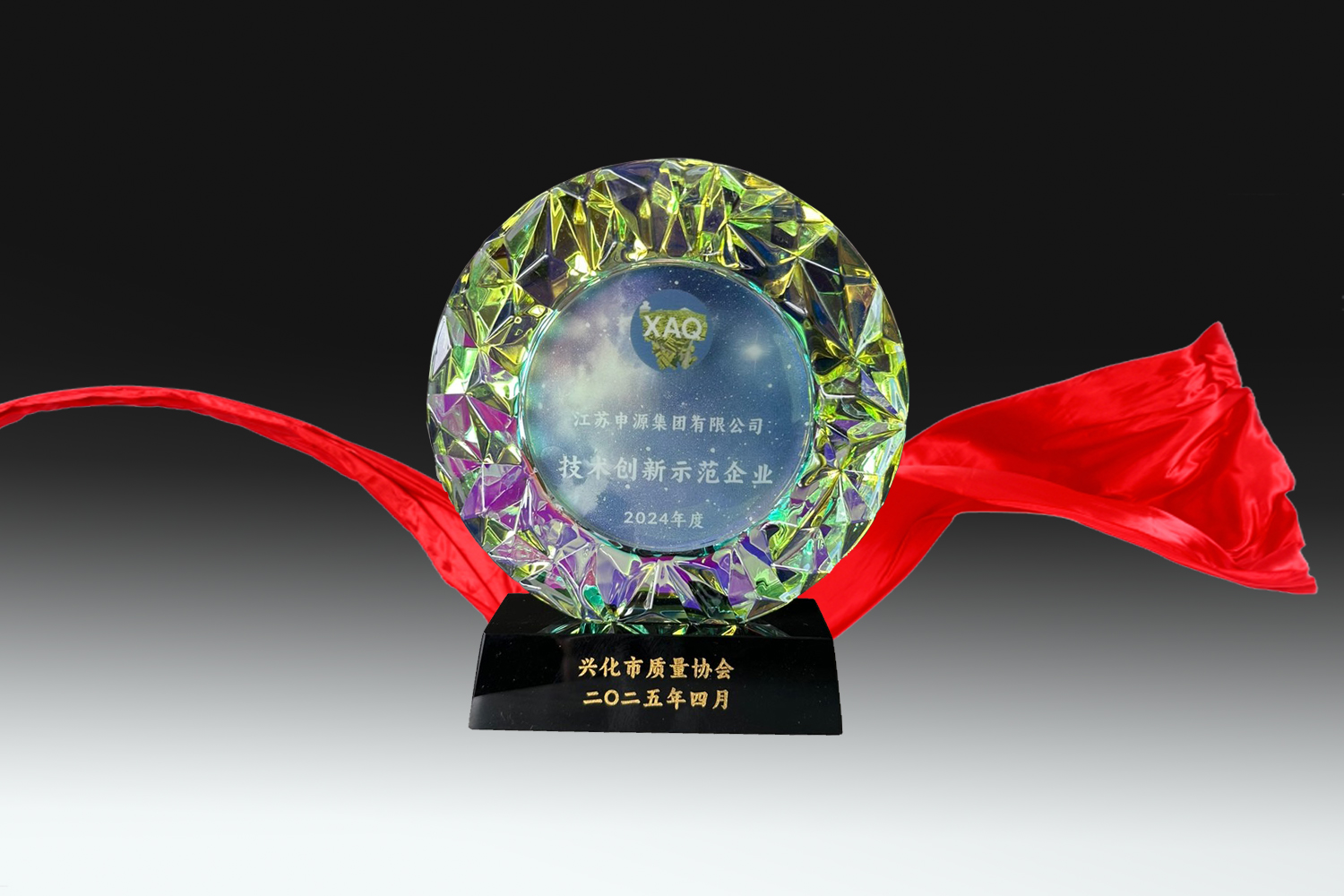 瓦力游戏·(中国区) - 官方网站