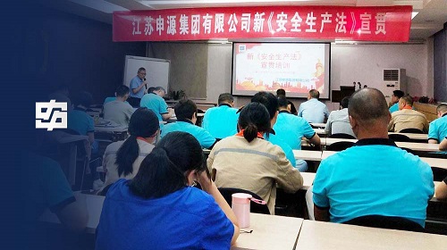 瓦力游戏·(中国区) - 官方网站