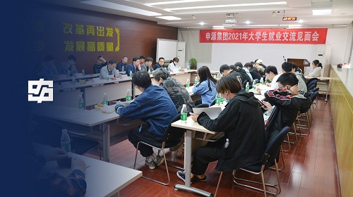 瓦力游戏·(中国区) - 官方网站