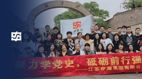 瓦力游戏·(中国区) - 官方网站