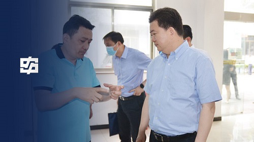 瓦力游戏·(中国区) - 官方网站