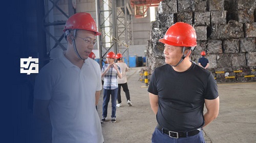 瓦力游戏·(中国区) - 官方网站