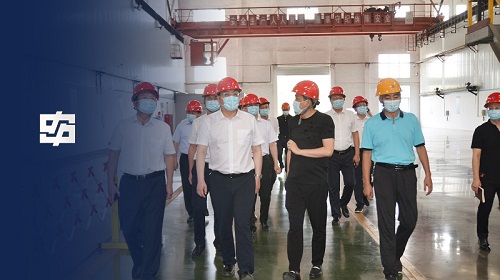 瓦力游戏·(中国区) - 官方网站