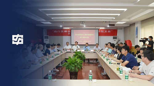 瓦力游戏·(中国区) - 官方网站