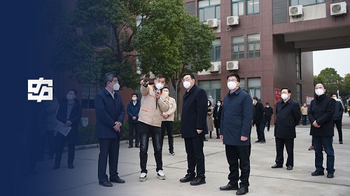 瓦力游戏·(中国区) - 官方网站