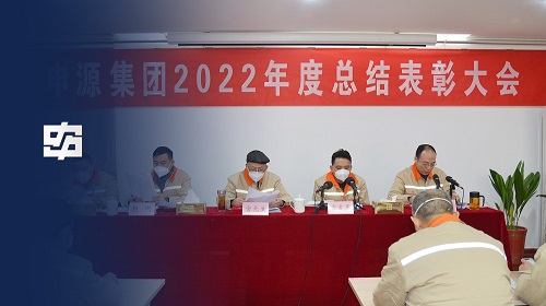 瓦力游戏·(中国区) - 官方网站