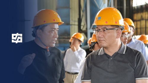 瓦力游戏·(中国区) - 官方网站