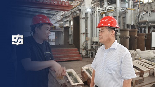 瓦力游戏·(中国区) - 官方网站