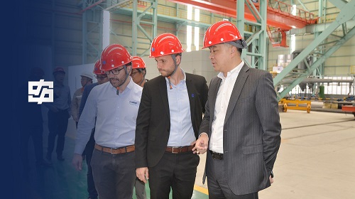 瓦力游戏·(中国区) - 官方网站