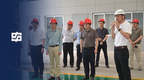 瓦力游戏·(中国区) - 官方网站