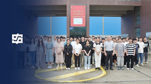 瓦力游戏·(中国区) - 官方网站