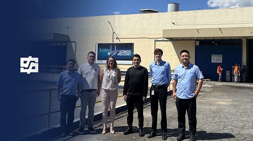 瓦力游戏·(中国区) - 官方网站