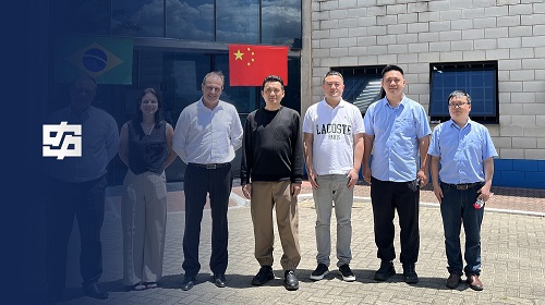 瓦力游戏·(中国区) - 官方网站