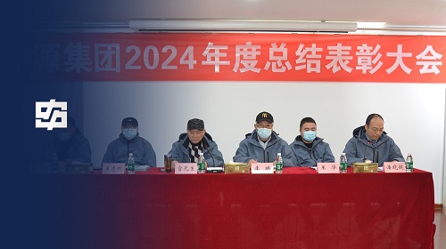 瓦力游戏·(中国区) - 官方网站