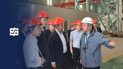 瓦力游戏·(中国区) - 官方网站