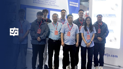 瓦力游戏·(中国区) - 官方网站