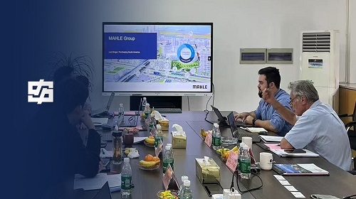 瓦力游戏·(中国区) - 官方网站