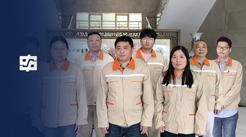 瓦力游戏·(中国区) - 官方网站