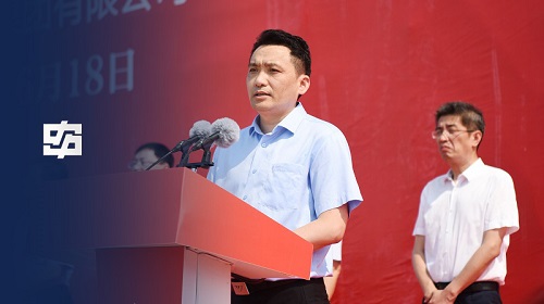 瓦力游戏·(中国区) - 官方网站