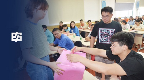 瓦力游戏·(中国区) - 官方网站