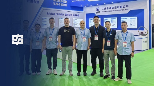 瓦力游戏·(中国区) - 官方网站