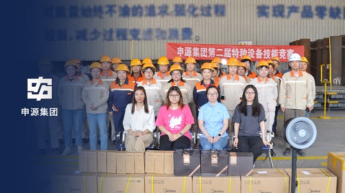 瓦力游戏·(中国区) - 官方网站