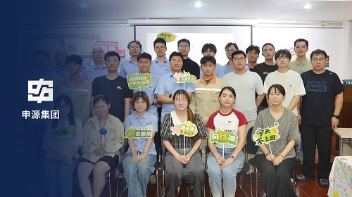 瓦力游戏·(中国区) - 官方网站