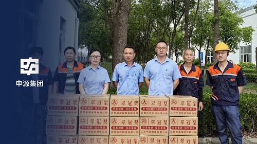 瓦力游戏·(中国区) - 官方网站