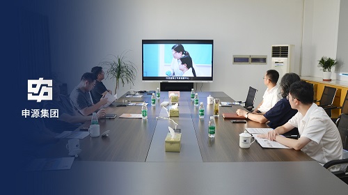 瓦力游戏·(中国区) - 官方网站