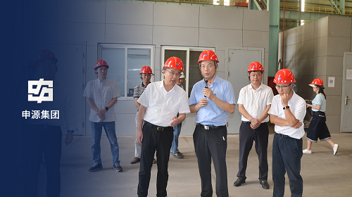 瓦力游戏·(中国区) - 官方网站