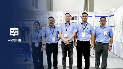 瓦力游戏·(中国区) - 官方网站