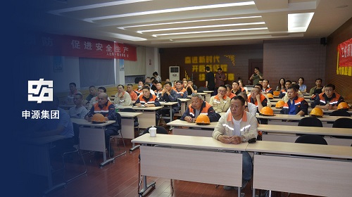 瓦力游戏·(中国区) - 官方网站