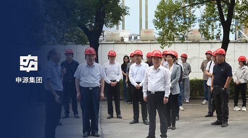 瓦力游戏·(中国区) - 官方网站