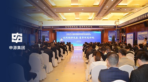 瓦力游戏·(中国区) - 官方网站