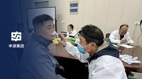 瓦力游戏·(中国区) - 官方网站