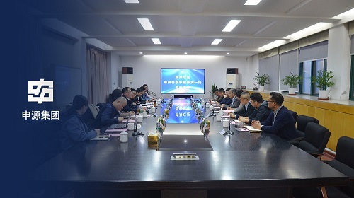 瓦力游戏·(中国区) - 官方网站