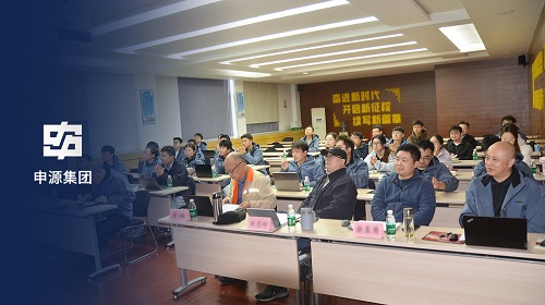 瓦力游戏·(中国区) - 官方网站